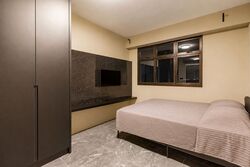 Blk 470A Fernvale Rivergrove (Sengkang), HDB 3 Rooms #628383251